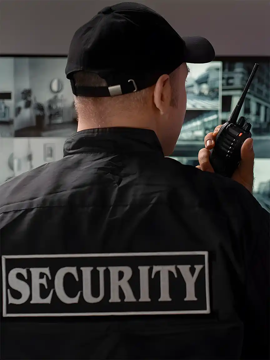 Gera Own The Blue, Gera Own The Blue Kharadi, luxury apartments in Kharadi Pune, Gera Developments projects Pune, premium residences Pune, Kharadi luxury homes, 3 BHK pool residences Pune, 4 BHK pool apartments Pune