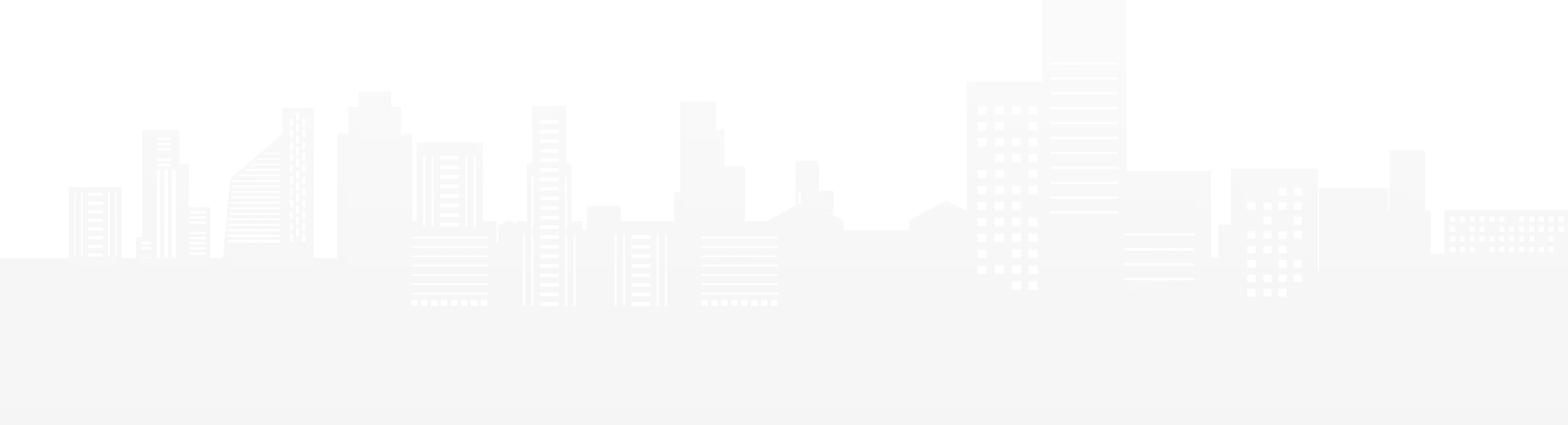 Gera Own The Blue, Gera Own The Blue Kharadi, luxury apartments in Kharadi Pune, Gera Developments projects Pune, premium residences Pune, Kharadi luxury homes, 3 BHK pool residences Pune, 4 BHK pool apartments Pune