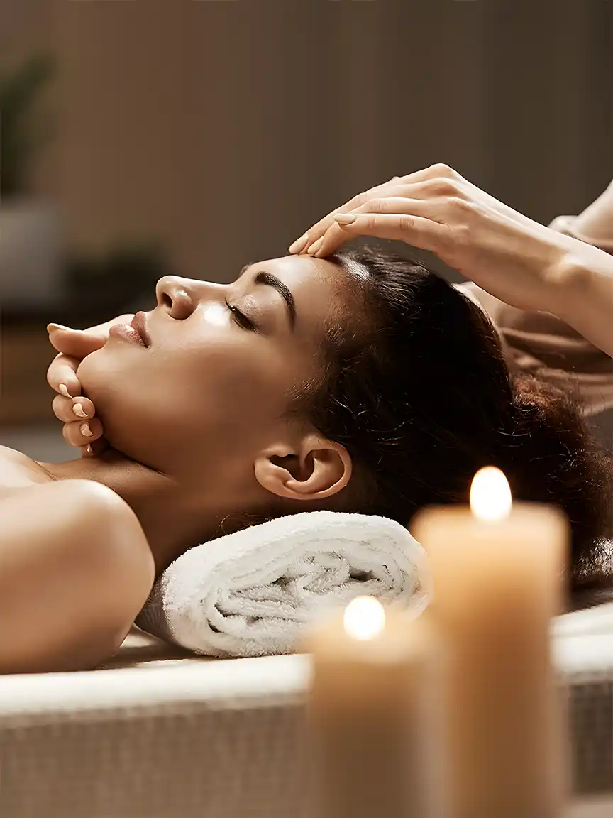 Gera Own The Blue, Gera Own The Blue Kharadi, luxury apartments in Kharadi Pune, Gera Developments projects Pune, premium residences Pune, Kharadi luxury homes, 3 BHK pool residences Pune, 4 BHK pool apartments Pune