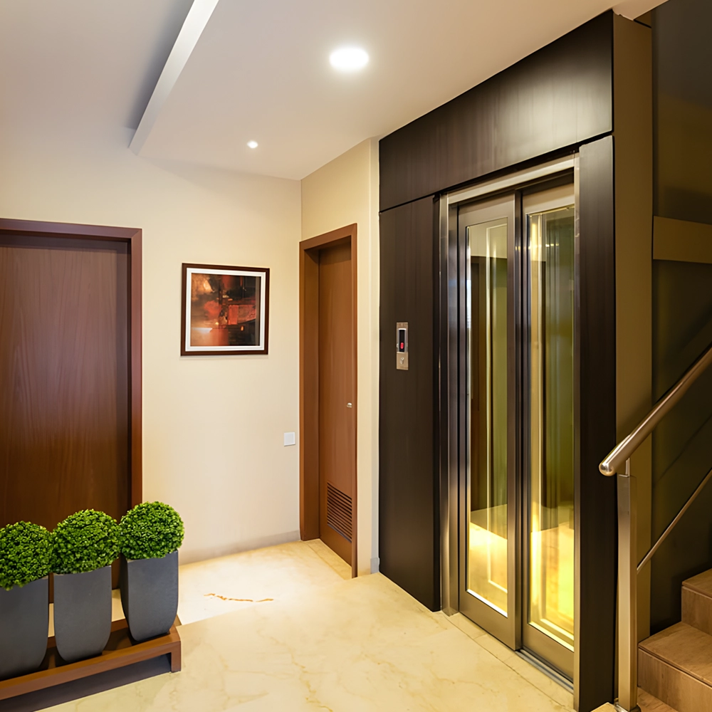 Gera Own The Blue, Gera Own The Blue Kharadi, luxury apartments in Kharadi Pune, Gera Developments projects Pune, premium residences Pune, Kharadi luxury homes, 3 BHK pool residences Pune, 4 BHK pool apartments Pune