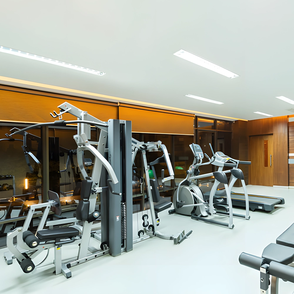 Gera Own The Blue, Gera Own The Blue Kharadi, luxury apartments in Kharadi Pune, Gera Developments projects Pune, premium residences Pune, Kharadi luxury homes, 3 BHK pool residences Pune, 4 BHK pool apartments Pune