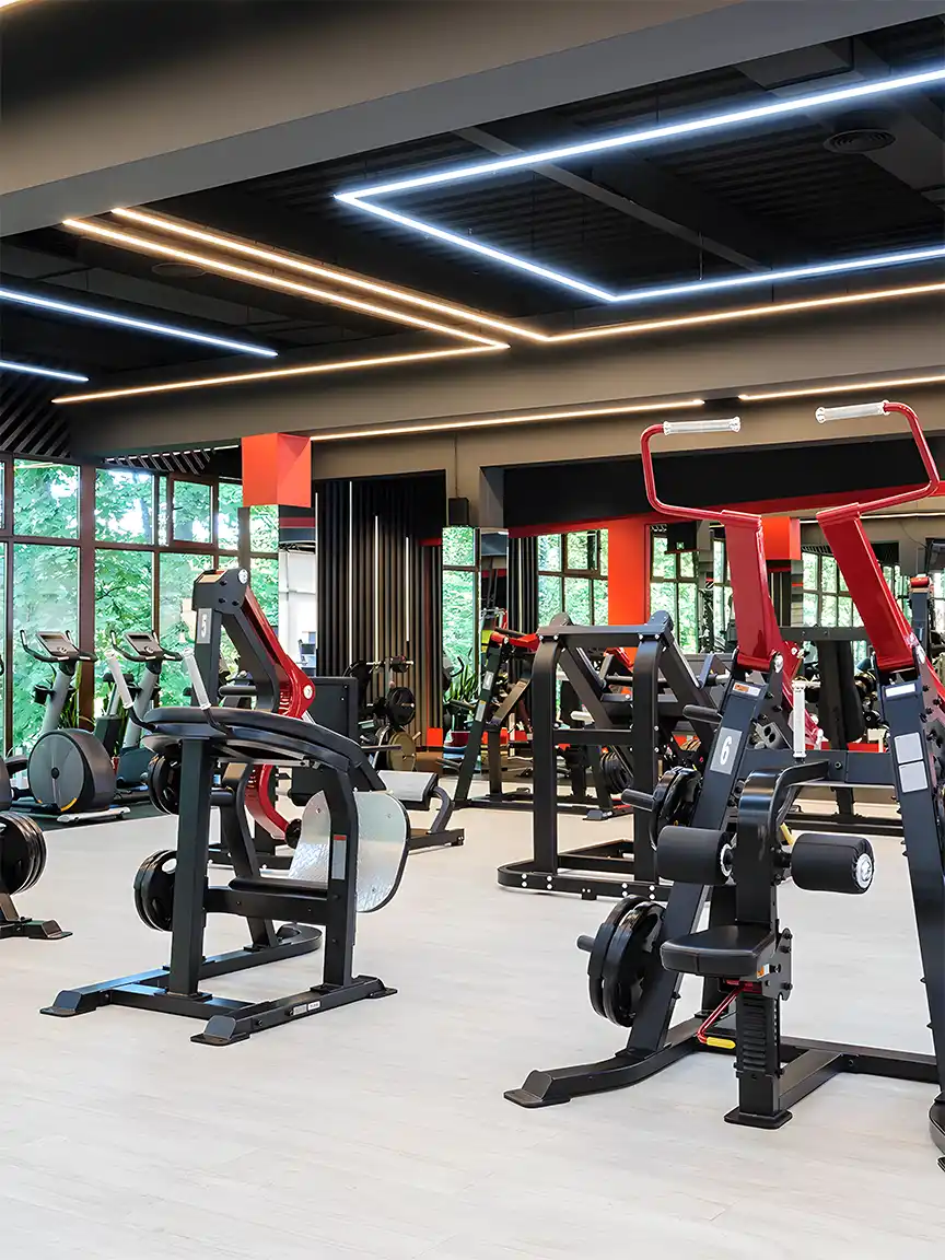 Gera Own The Blue, Gera Own The Blue Kharadi, luxury apartments in Kharadi Pune, Gera Developments projects Pune, premium residences Pune, Kharadi luxury homes, 3 BHK pool residences Pune, 4 BHK pool apartments Pune