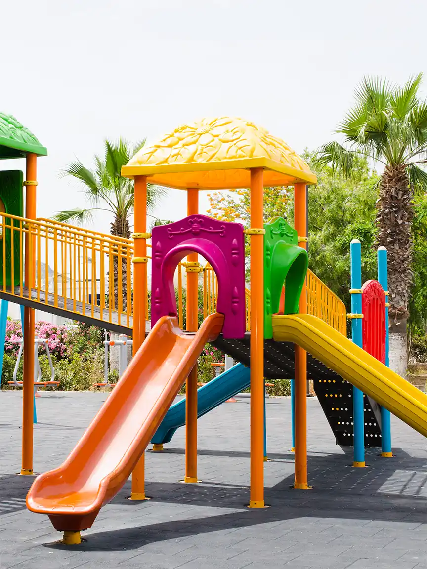 Gera Own The Blue, Gera Own The Blue Kharadi, luxury apartments in Kharadi Pune, Gera Developments projects Pune, premium residences Pune, Kharadi luxury homes, 3 BHK pool residences Pune, 4 BHK pool apartments Pune