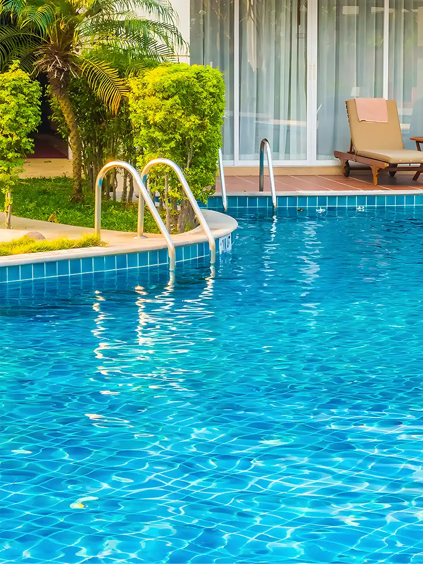 Gera Own The Blue, Gera Own The Blue Kharadi, luxury apartments in Kharadi Pune, Gera Developments projects Pune, premium residences Pune, Kharadi luxury homes, 3 BHK pool residences Pune, 4 BHK pool apartments Pune