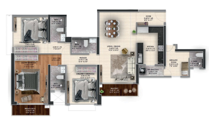 gera kharadi, gera island of joy, Gera ioj kharadi, gera world of joy kharadi, gera planet of joy, gera world of joy, gera child centric homes kharadi, gera project in kharadi, gera kharadi duplex, gera ioj
