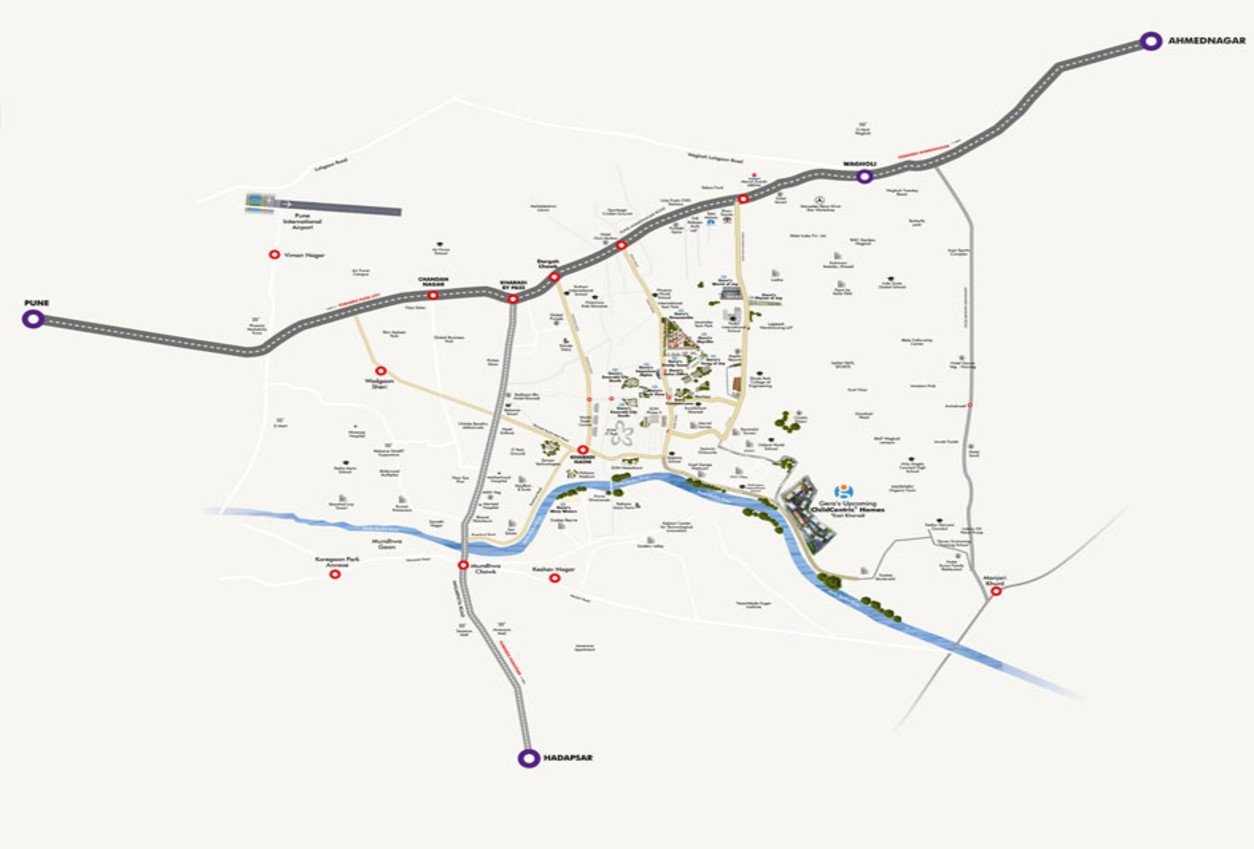 gera kharadi, gera island of joy, Gera ioj kharadi, gera world of joy kharadi, gera planet of joy, gera world of joy, gera child centric homes kharadi, gera project in kharadi, gera kharadi duplex, gera ioj
