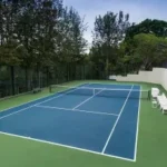 tennis-320w